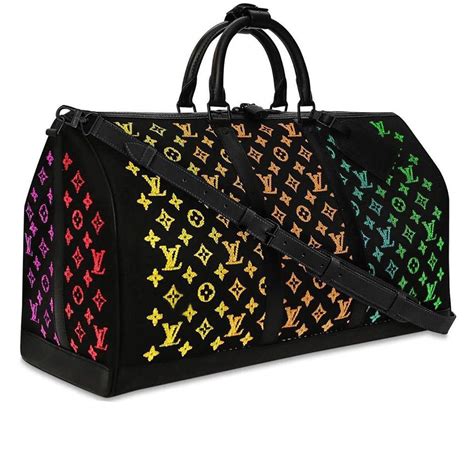 louis vuitton roze|louis vuitton light up.